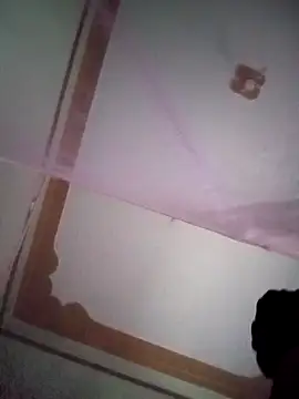 BriannaVincent online show from 04/11/26, 04:39