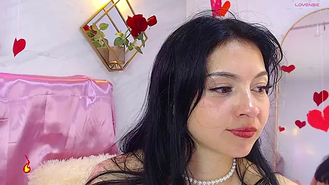  Rouse v online show from 02/14/25, 08:37