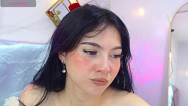  Rouse v online show from 02/20/25, 01:30