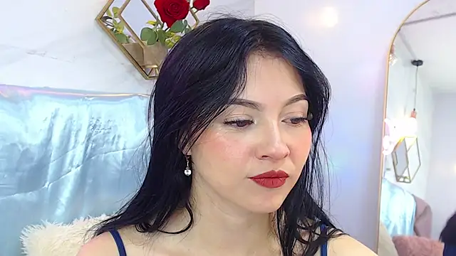  Rouse v online show from 02/24/25, 01:21