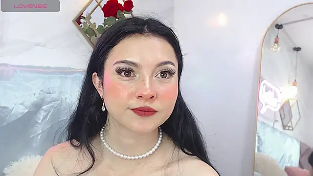  Rouse v online show from 03/08/25, 01:47