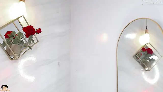  Rouse v online show from 03/21/25, 04:29