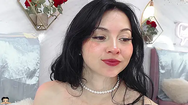  Rouse v online show from 03/22/25, 04:15