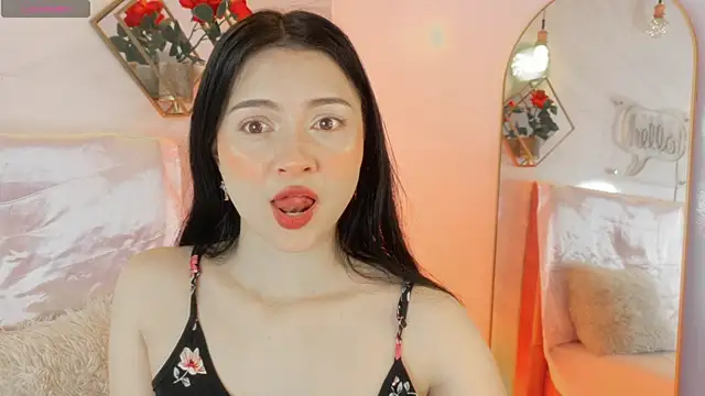  Rouse v online show from 09/24/25, 01:47