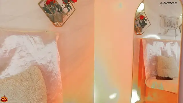  Rouse v online show from 10/17/25, 02:41