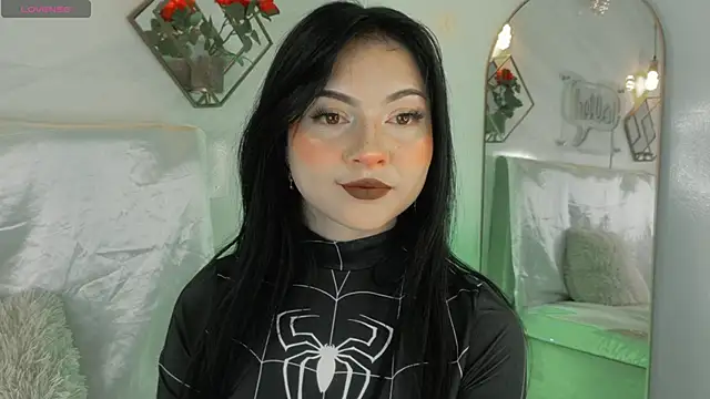  Rouse v online show from 10/30/25, 02:40