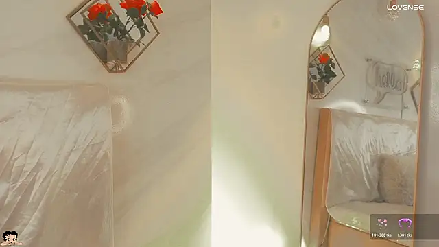  Rouse v online show from 11/27/25, 02:08