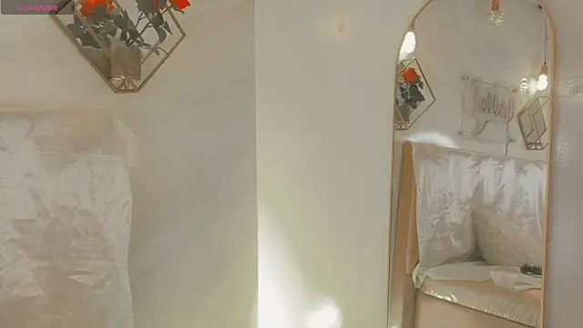  Rouse v online show from 12/05/25, 01:52