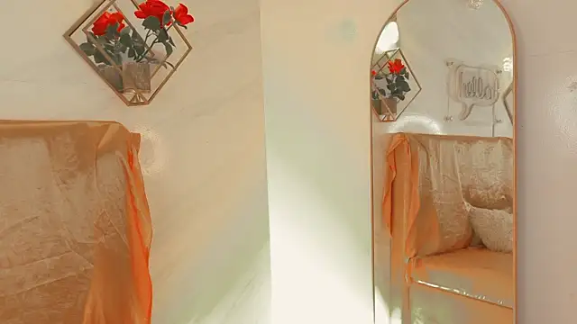  Rouse v online show from 01/07/26, 01:57