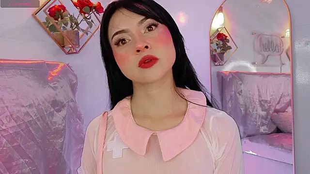  Rouse v online show from 02/09/26, 02:10