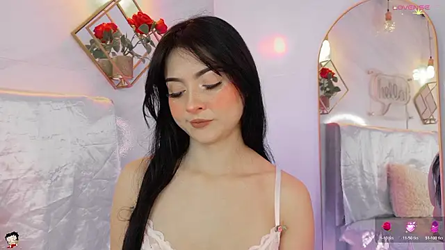  Rouse v online show from 02/16/26, 02:02