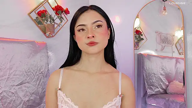  Rouse v online show from 03/04/26, 02:23