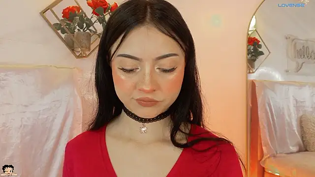  Rouse v online show from 03/20/26, 02:11