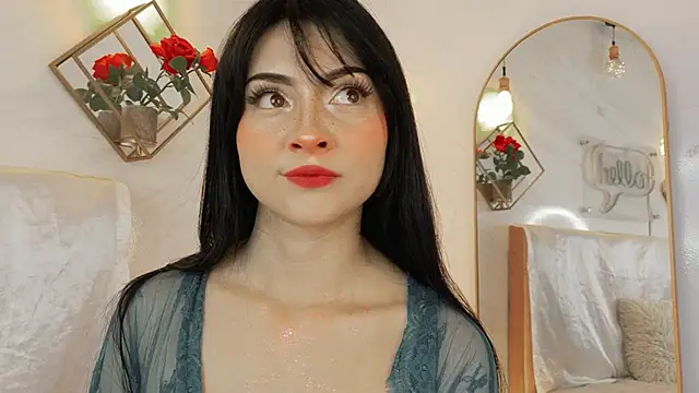  Rouse v online show from 03/29/26, 02:39