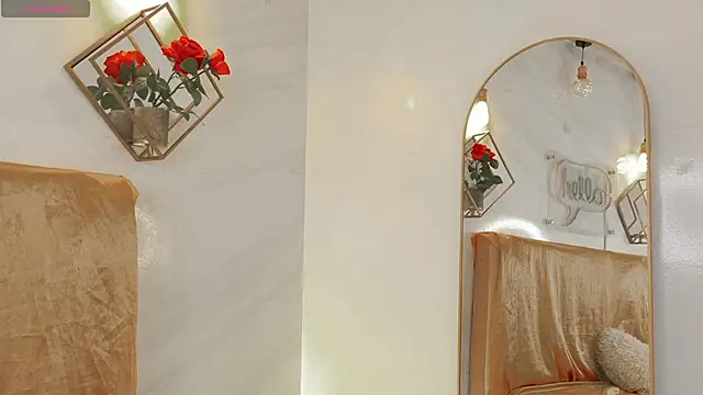  Rouse v online show from 04/14/26, 02:34