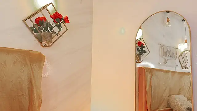  Rouse v online show from 04/15/26, 02:24