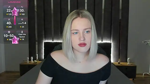 Snapshot of _Sarah_Soul_ chatting on 01/06/25, 01:31 Sarah Soul online show from 01/06/25, 01:31