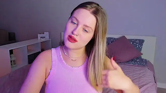  Sarah Soul  online show from 11/02/25, 12:46