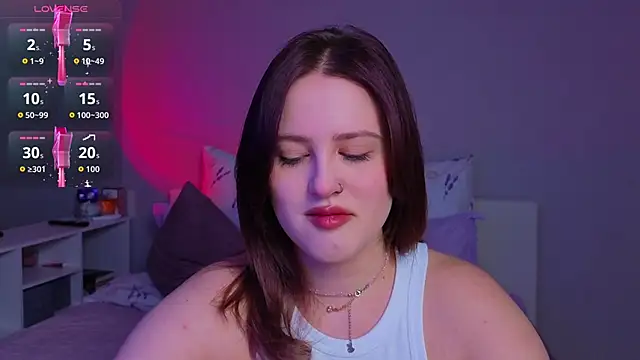  Sarah Soul  online show from 02/18/26, 11:11