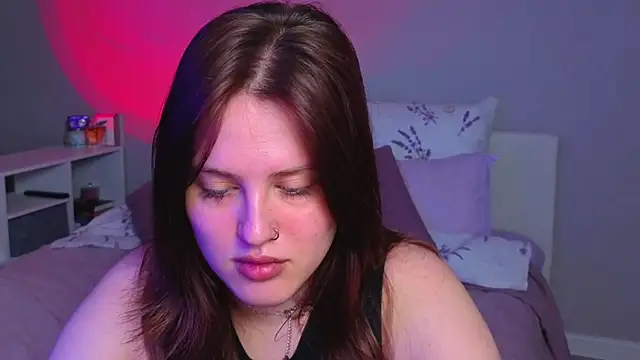  Sarah Soul  online show from 07/13/26, 11:18