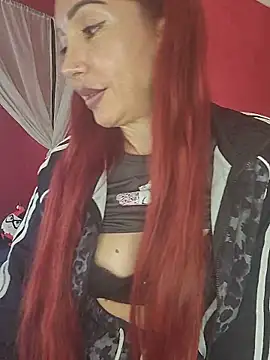 Carolina red online show from 05/22/26, 11:49