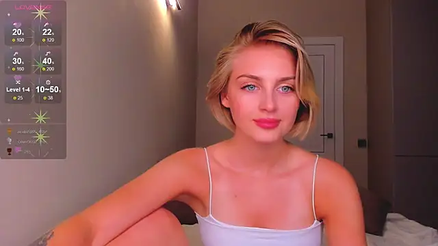 Snapshot of pretty_girlnextdoor chatting on 12/30/24, 11:17 pretty girlnextdoor online show from 12/30/24, 11:17