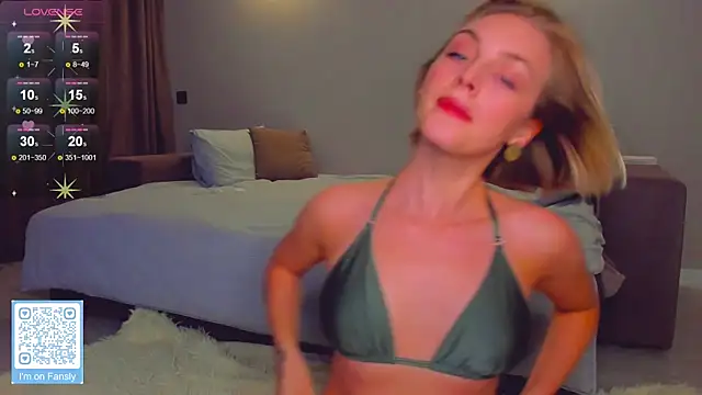 Snapshot of pretty_girlnextdoor chatting on 01/23/25, 06:45 pretty girlnextdoor online show from 01/23/25, 06:45