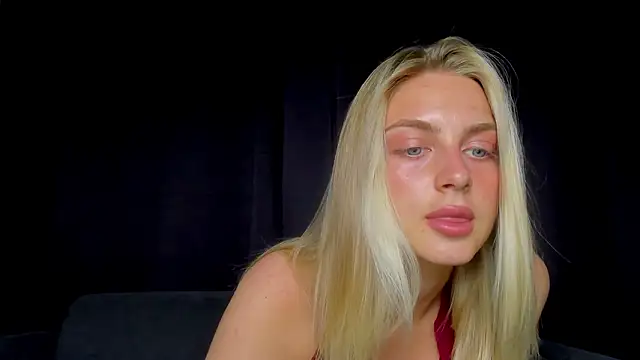 pretty girlnextdoor online show from 03/14/26, 10:21