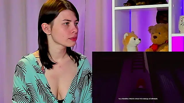 Snapshot of callmetori chatting on 12/02/24, 01:35 callmetori online show from 12/02/24, 01:35