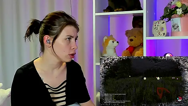 Snapshot of callmetori chatting on 12/03/24, 05:01 callmetori online show from 12/03/24, 05:01