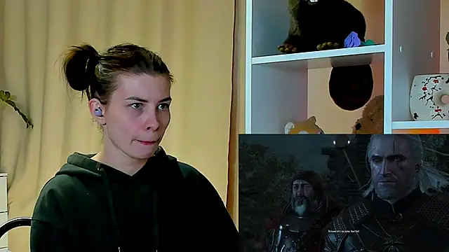 Snapshot of callmetori chatting on 12/17/24, 02:11 callmetori online show from 12/17/24, 02:11