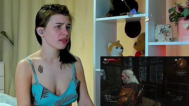 Snapshot of callmetori chatting on 12/21/24, 09:33 callmetori online show from 12/21/24, 09:33