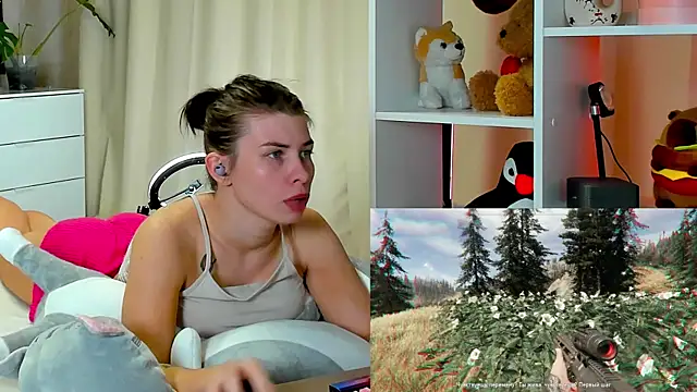 Snapshot of callmetori chatting on 12/23/24, 05:22 callmetori online show from 12/23/24, 05:22