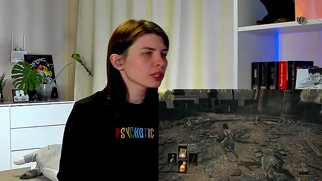 Snapshot of callmetori chatting on 01/03/25, 02:08 callmetori online show from 01/03/25, 02:08