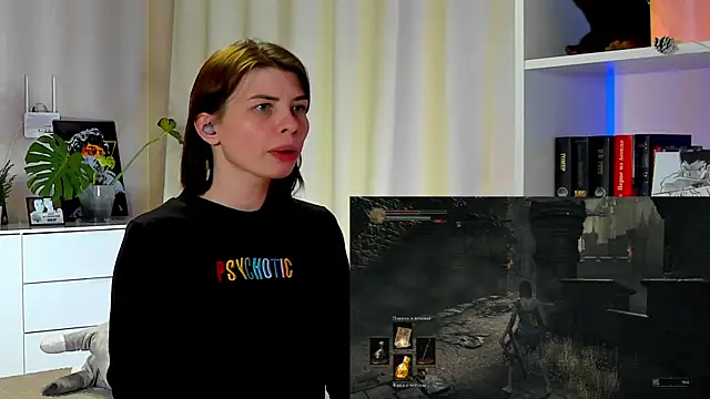 Snapshot of callmetori chatting on 01/03/25, 05:10 callmetori online show from 01/03/25, 05:10