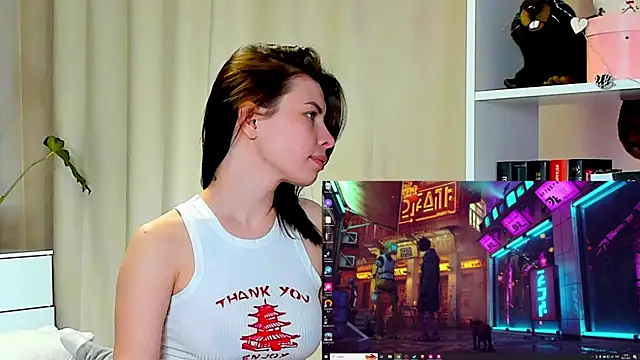 Snapshot of callmetori chatting on 01/09/25, 12:19 callmetori online show from 01/09/25, 12:19