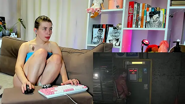 Snapshot of callmetori chatting on 01/31/25, 04:27 callmetori online show from 01/31/25, 04:27