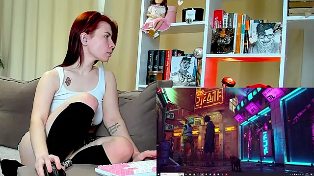 Snapshot of callmetori chatting on 03/02/25, 10:24 callmetori online show from 03/02/25, 10:24