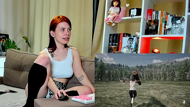 Snapshot of callmetori chatting on 03/02/25, 01:27 callmetori online show from 03/02/25, 01:27