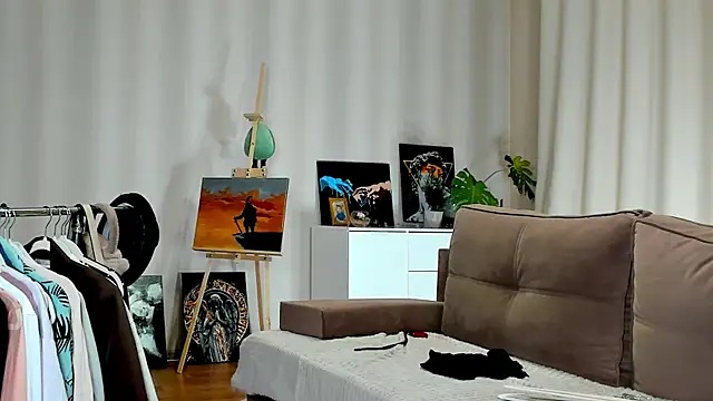 Snapshot of callmetori chatting on 03/09/25, 03:38 callmetori online show from 03/09/25, 03:38