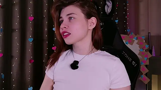 callmetori online show from 02/06/26, 11:24