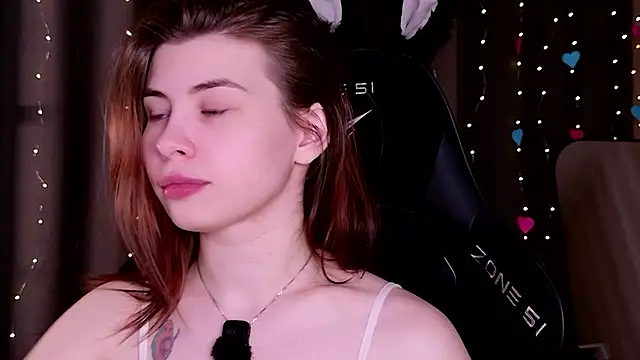 callmetori online show from 03/04/26, 11:27