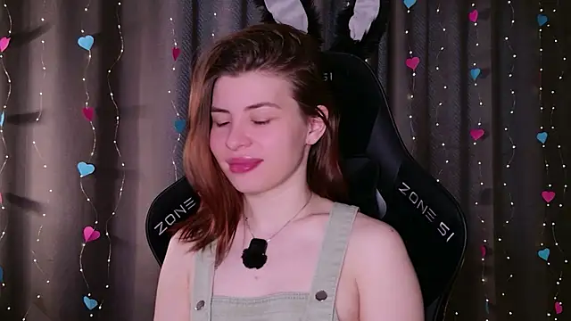 callmetori online show from 03/14/26, 07:47