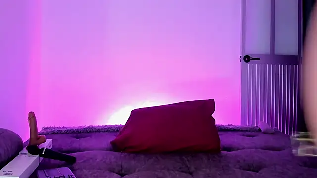 Snapshot of Cloesweet_1 chatting on 01/15/26, 11:19 Cloesweet 1 online show from 01/15/26, 11:19