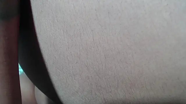 gina lis online show from 12/05/25, 03:09