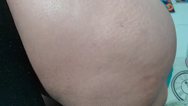 gina lis online show from 12/16/25, 02:55