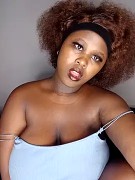 Dark Berry 26 online show from 03/08/26, 12:30