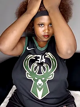 Dark Berry 26 online show from 03/09/26, 12:36