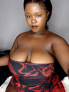 Dark Berry 26 online show from 03/13/26, 06:42