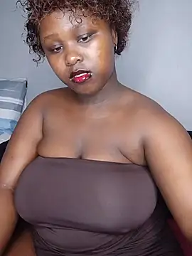 Dark Berry 26 online show from 07/09/26, 02:04